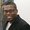 Photo of MeetShare P.