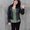 Photo of Ariana M.