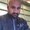 Photo of Adalberto T.