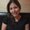 Photo of Angela M.