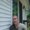 Photo of Greg D.