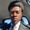 Photo of Cj T.