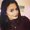 Photo of Crystal N.