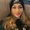 Photo of Maddie O.