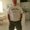 Photo of Rod C.
