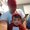 Photo of Alther S.