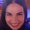 Photo of Yesenia C.
