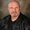 Photo of Rick B.