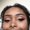 Photo of Samantha H.