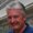 Photo of Jerry M.