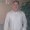 Photo of Kevin M.