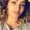 Photo of Graciela S.