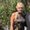 Photo of Tracy J.