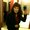 Photo of Beverly F.