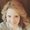 Photo of Dawn H.