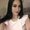 Photo of Channti M.