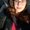 Photo of Esmeralda M.