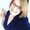 Photo of Stephanie Z.