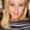 Photo of Jennifer M.