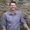 Photo of Jason J.