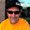 Photo of Scott T.