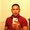 Photo of Angelo R.