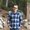 Photo of Tyler G.