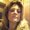 Photo of Kim G.