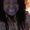 Photo of Tameka W.