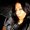 Photo of Bernarda G.