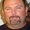 Photo of Robert S.