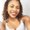 Photo of Ronni S.
