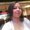 Photo of Anjie J.