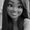 Photo of Yolanda F.