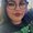 Photo of Mandee C.