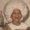 Photo of Shelly M.