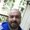 Photo of Jason B.