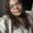 Photo of Lizzz P.