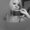 Photo of Qype User (lauren…)