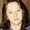 Photo of Shawna S.