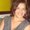 Photo of Rosie P.