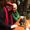 Photo of Carolyn B.