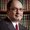 Photo of Bill P.