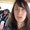 Photo of Sonia L.