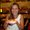 Photo of Shannon B.
