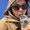 Photo of Yoomi C.