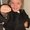 Photo of Brenda C.