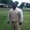 Photo of Chris J.