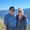 Photo of Vicki S.
