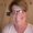 Photo of Luanne C.